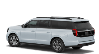 2026 Ford Expedition® External Image 3